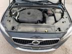 VOLVO V90 CROSS photo