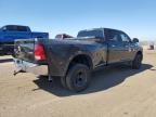 DODGE RAM 3500 photo