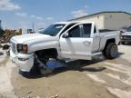 2017 GMC SIERRA K15 - 3GTU2PEJ5HG208758