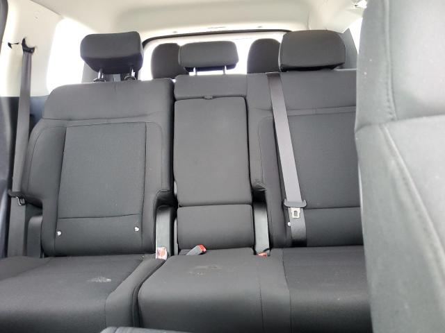 2024 HYUNDAI SANTA FE S - 5NMP14GL3RH009615