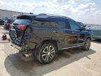 GMC TERRAIN DE photo