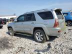 TOYOTA 4RUNNER SR photo