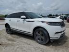 LAND ROVER RANGE ROVE photo