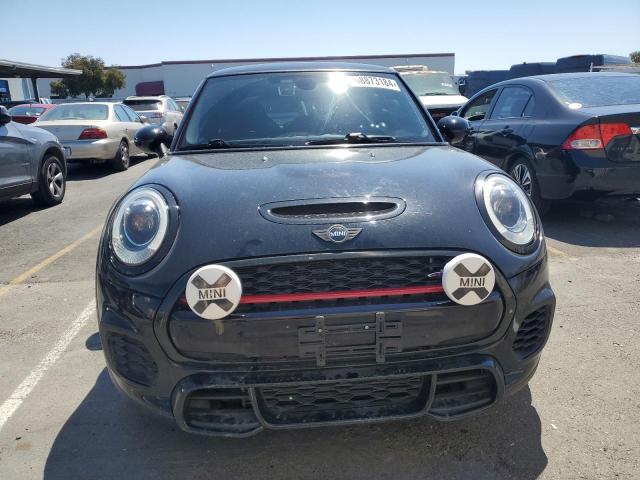2016 MINI COOPER JOH WMWXM9C52GT997409