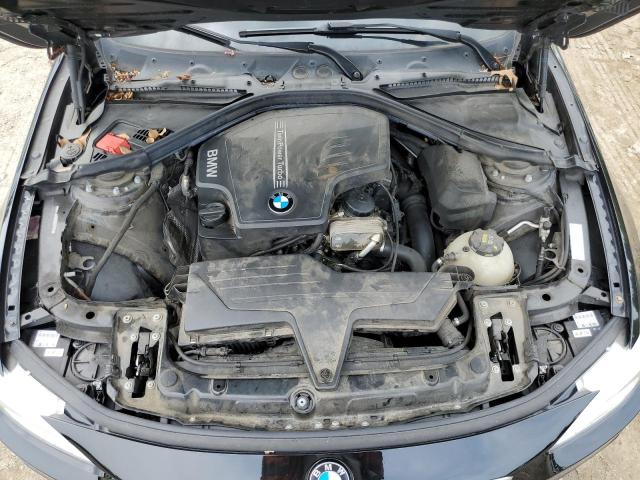 VIN WBA3N7C5XGK227724 2016 BMW 4 Series, 428 I no.11