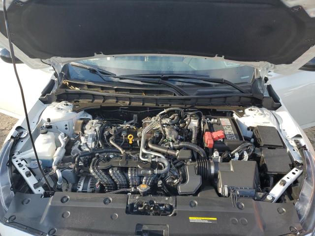 2024 NISSAN ALTIMA SR 1N4BL4CVXRN410549  67039754