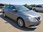 NISSAN SENTRA S photo