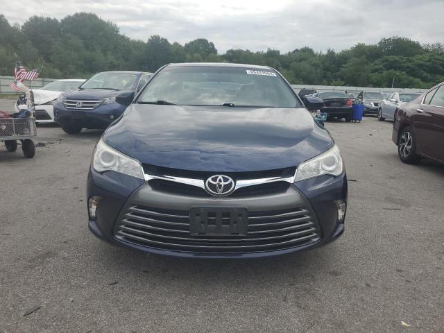 2015 TOYOTA CAMRY LE - 4T4BF1FK6FR499783