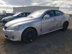 LEXUS IS 250 photo