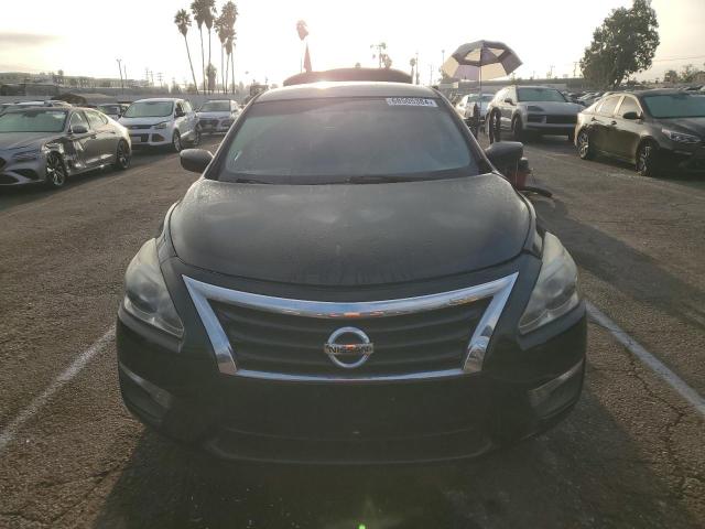 2015 NISSAN ALTIMA 2.5 - 1N4AL3AP0FC100573