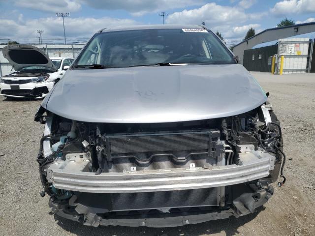 2018 CHRYSLER PACIFICA T - 2C4RC1BGXJR252683