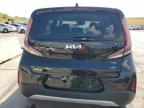 KIA SOUL LX photo