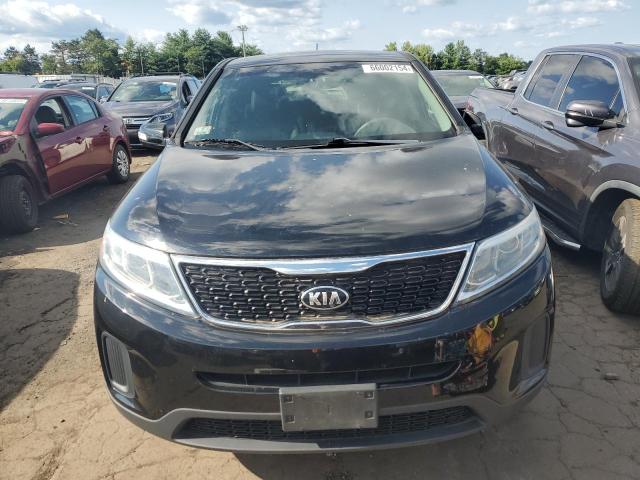 2015 KIA SORENTO LX 5XYKTCA64FG582899