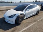 TESLA MODEL 3 photo