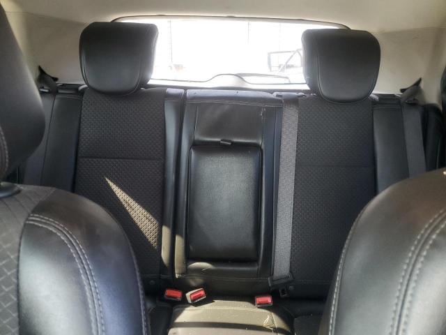 2019 BUICK ENCORE PRE - KL4CJASB1KB770417