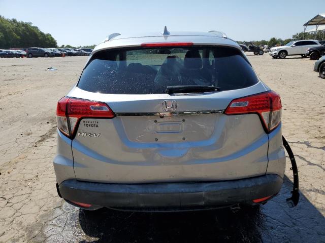 2021 HONDA HR-V EX - 3CZRU5H55MM712302