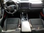 NISSAN FRONTIER S photo