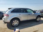 LINCOLN MKX снимка