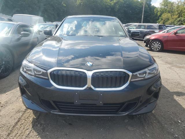 VIN 3MW89FF03R8E45674 2024 BMW 3 Series, 330XI no.5