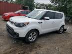 2018 KIA SOUL - KNDJN2A27J7619902