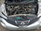 NISSAN JUKE S photo