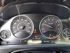 BMW 328 I SULE photo