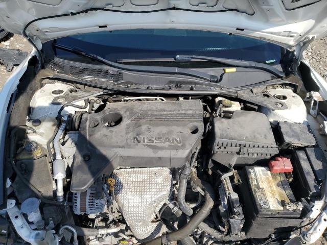 2016 NISSAN ALTIMA 2.5 - 1N4AL3AP0GC279702