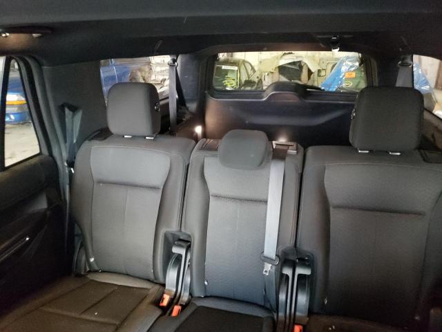 2019 FORD EXPDTION - 1FMJK1JT7KEA27906