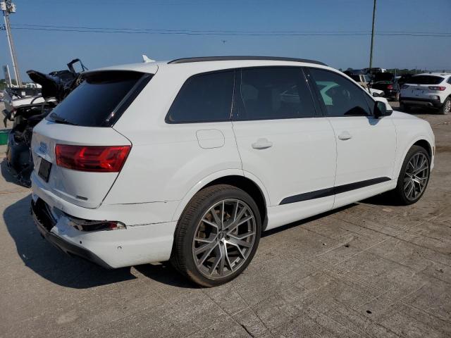 VIN WA1LAAF70KD048379 2019 Audi Q7, Premium Plus no.3