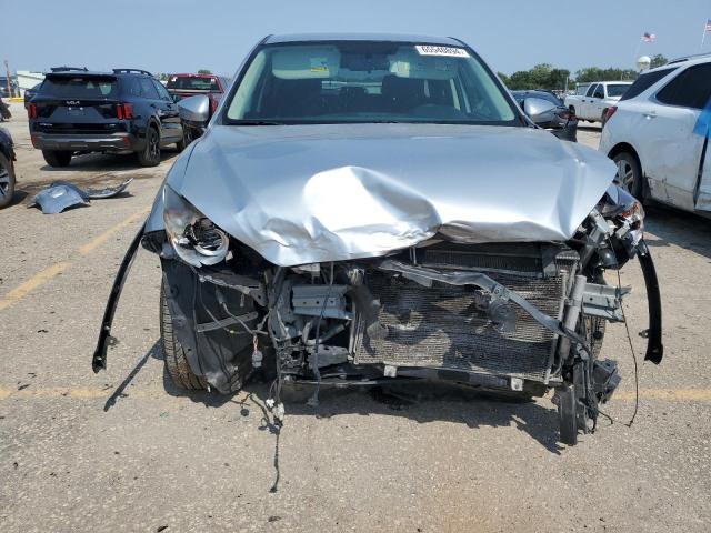 2016 MAZDA CX-5 TOURI - JM3KE2CY0G0616774