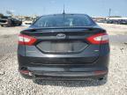 FORD FUSION SE photo