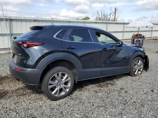 2022 MAZDA CX-30 SELE - 3MVDMBBL6NM429347