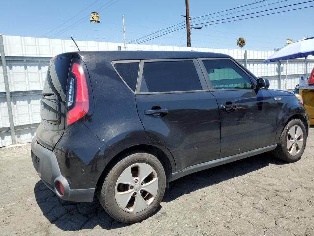 VIN KNDJN2A20G7342034 2016 KIA Soul no.3