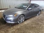 NISSAN ALTIMA S photo