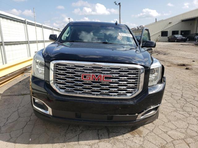 2020 GMC YUKON XL D - 1GKS2HKJ8LR116719