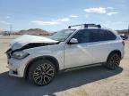 2018 BMW X5 XDR40E - 5UXKT0C55J0W02349
