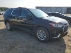 CHEVROLET TRAVERSE L photo