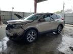 2019 HONDA CR-V EXL - 5J6RW1H82KL005136