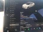 TESLA MODEL S photo