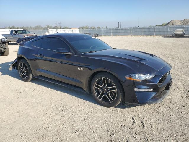 2021 FORD MUSTANG GT 1FA6P8CF2M5153675  67123874