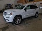 2021 JEEP GRAND CHER - 1C4RJFJG6MC638776