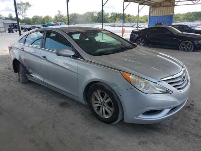 Vin: 5npeb4ac8dh726679, lot: 66086484, hyundai sonata gls 20134