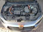 HONDA INSIGHT EX photo