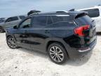 GMC TERRAIN SL photo