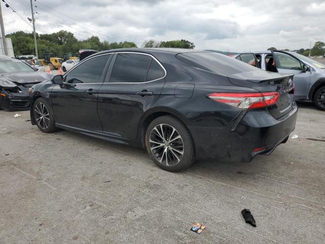 Vin: jtnb11hk3j3013693, lot: 67748354, toyota camry l 20182