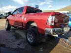 DODGE RAM 1500 photo