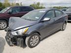 HYUNDAI ACCENT SE photo