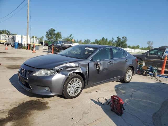 VIN JTHBK1GG4D2068533 2013 Lexus ES, 350 no.1