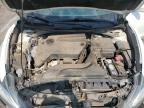 NISSAN ALTIMA 2.5 photo