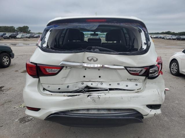 2016 INFINITI QX60 - 5N1AL0MN2GC507102